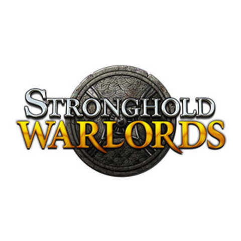Stronghold : Warlords - Test de Stronghold : Warlords - On ne fait pas toujours de bonnes soupes dans les vieux pots