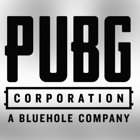 PUBG Corporation - PUBG Corp fonde Striking Distance pour concevoir un nouveau projet narratif