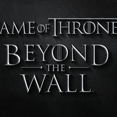 Game of Thrones Beyond the Wall - Game of Thrones Beyond the Wall sera lancé le 26 mars sur iOS, le 3 avril sur Android
