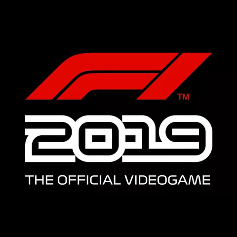 F1 2019 - Test de F1 2019 - En route vers la F1