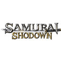 Samurai Shodown Samurai Shodown