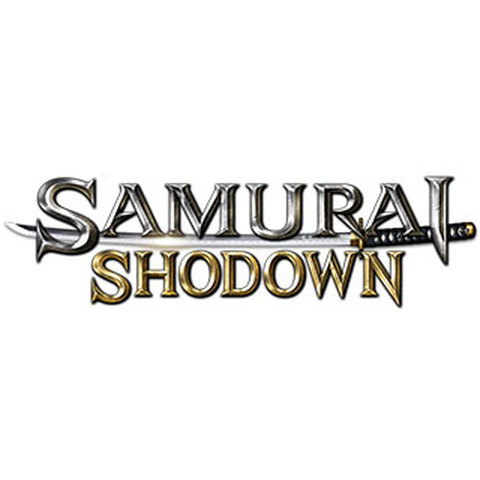 Samurai Shodown - Test de Samurai Shodown - Un retour en grâce de SNK?