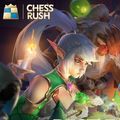 Chess Rush