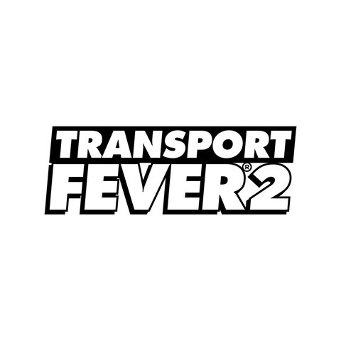 Transport Fever 2 - Transport Fever 2 - Tchou tchou fait le train
