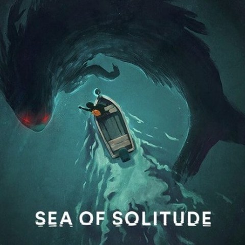 Sea of Solitude - Test de Sea of Solitude - Une splendide aventure… un peu courte
