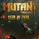 Mutant Year Zero: Road to Eden: Seed of Evil