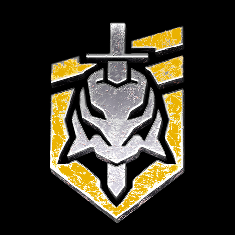 Killsquad - Test de Killsquad - l'A-RPG qui vous veut du bien