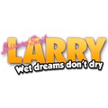 Leisure Suit Larry - Wet Dreams Don't Dry