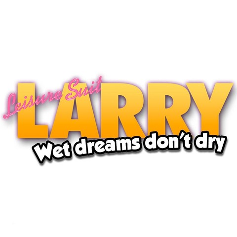 Leisure Suit Larry - Wet Dreams Don't Dry - Test de Leisure Suit Larry - Wet Dreams Don't Dry : Nettoyage à sec