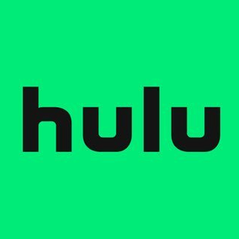 Hulu - Une série sur le Guide du voyageur galactique en préparation chez Hulu