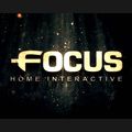 Focus Home Interactive dévoile un bilan financier historique