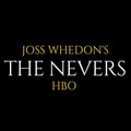 The Nevers