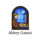 Abbey Games