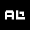 ALPixel