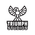 Triumph Studios