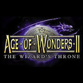 Age of Wonders 2 : The Wizard's Throne