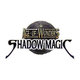 Age of Wonders : Shadow Magic