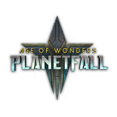 Age of Wonders : Planetfall - Test d'Age of Wonders : Planetfall