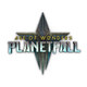 Age of Wonders : Planetfall