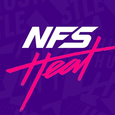 Need for Speed Heat - Test de Need for Speed Heat - Sous la pluie de Palm City