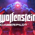 Wolfenstein Cyberpilot