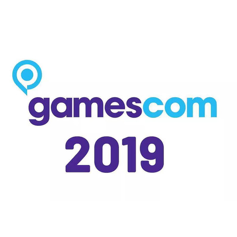gamescom 2019 - Gamescom 2019 - Compte rendu final et notre sélection