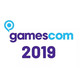 gamescom 2019