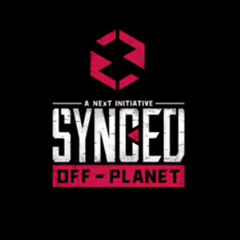 SYNCED: Off-Planet - Le shooter SYNCED: Off-Planet s'annonce en bêta du 21 au 24 juillet