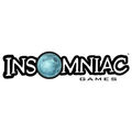 Insomniac Games