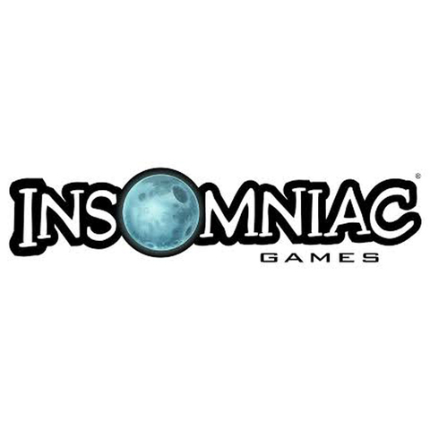 Insomniac Games - Sony Interactive Entertainment achète Insomniac Games