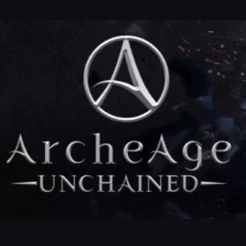 ArcheAge: Unchained - De nouveaux serveurs Fresh Start pour Archeage Unchained