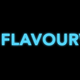 Flavourworks