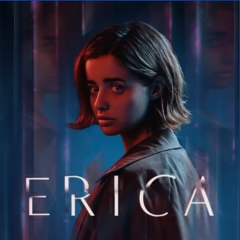 Erica - Test d'Erica - De belles intentions mal réalisées
