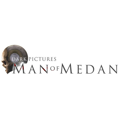 The Dark Pictures Anthology: Man of Medan - Test de Man of Medan - Ambiance, choix et QTE