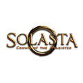 Une nouvelle extension pour Solasta : Palace of Ice