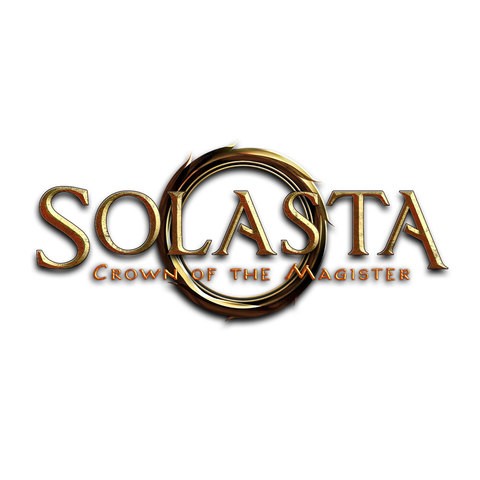 Solasta: Crown of the Magister - Une nouvelle extension pour Solasta : Palace of Ice