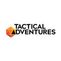 Questions à Tactical Adventures (Solasta)
