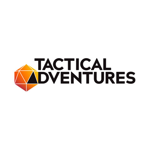 Tactical Adventures - Questions à Tactical Adventures (Solasta)
