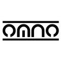 Omno se révèle et lance une campagne Kickstarter
