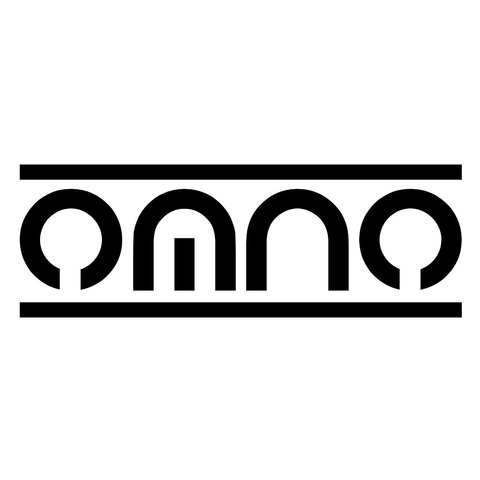 Omno - Omno se révèle et lance une campagne Kickstarter