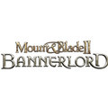 Mount & Blade II : Bannerlord