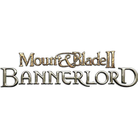 Mount & Blade II : Bannerlord - Promo Gamesplanet : Mount & Blade 2 Bannerlord est lancé, avec 15% à 25% de remise