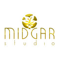 Midgar Studio Midgar Studio
