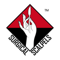 Surgical Scalpels