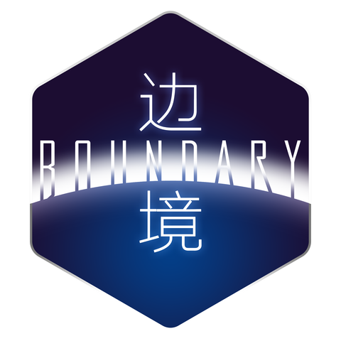 Boundary - Gamescom 2019 - Aperçu de Boundary