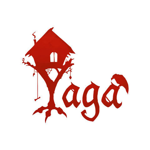 Yaga - Gamescom 2019 - Aperçu de Yaga