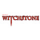 Project Witchstone