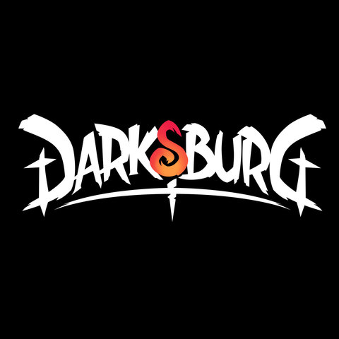 Darksburg - Le studio Shiro Games lance la bêta fermée de Darksburg