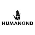 La mise à jour Enheduanna enrichit l'expérience de Humankind