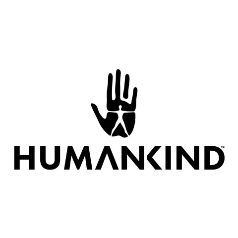 Humankind - La mise à jour Enheduanna enrichit l'expérience de Humankind